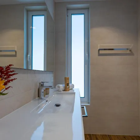 Luxury Penthouse Sara Apartman Makarska