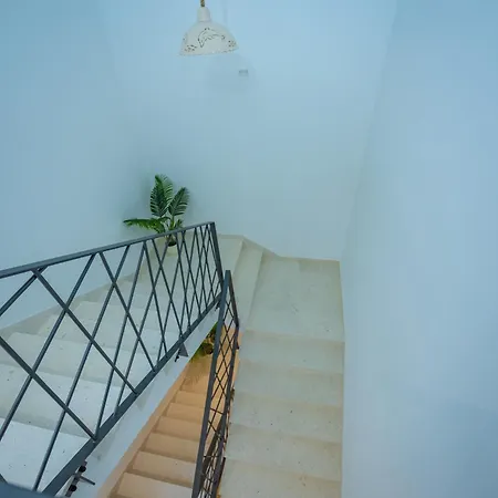 Luxury Penthouse Sara Makarska